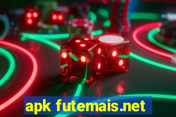 apk futemais.net